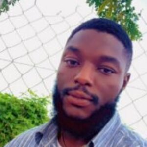 Profile photo of James