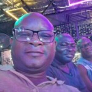 Profile photo of Oluwasegun