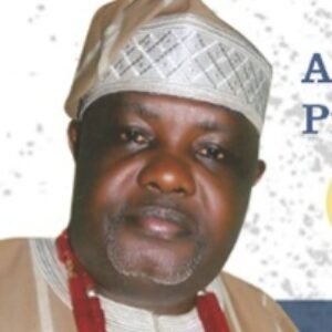 Profile photo of Abbey Fagboro