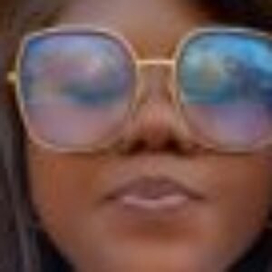 Profile photo of Bukola