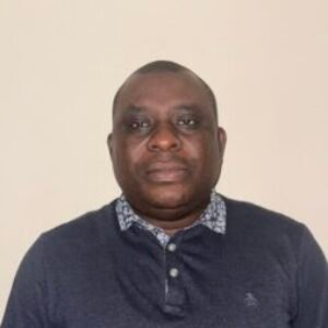 Profile photo of bola femi Daniel