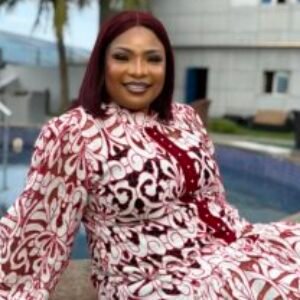 Profile photo of Simline International