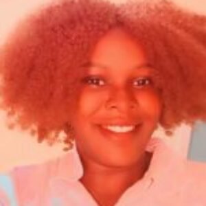 Profile photo of Happy