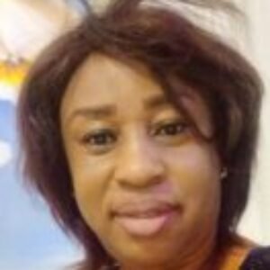 Profile photo of Henry Emily