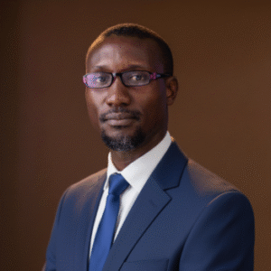 Profile photo of Saliu