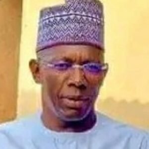 Profile photo of DOGARI E JAUGA