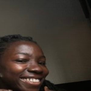 Profile photo of Majaagun oyinkansola