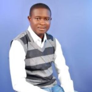 Profile photo of Olusola Adeleke