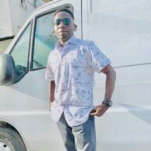 Profile photo of Opeyemi oladejo