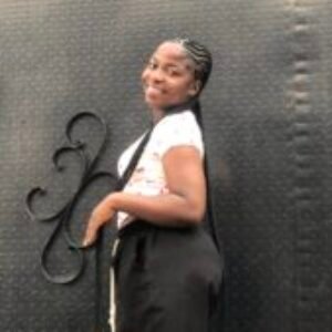 Profile photo of Gg Gh