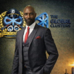 Profile photo of Sir. Michael