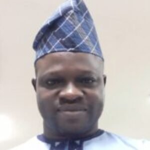 Profile photo of Enikonolaye