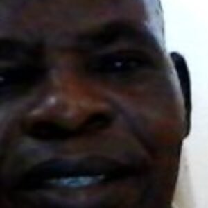 Profile photo of Olusegun