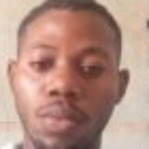 Profile photo of Sunday