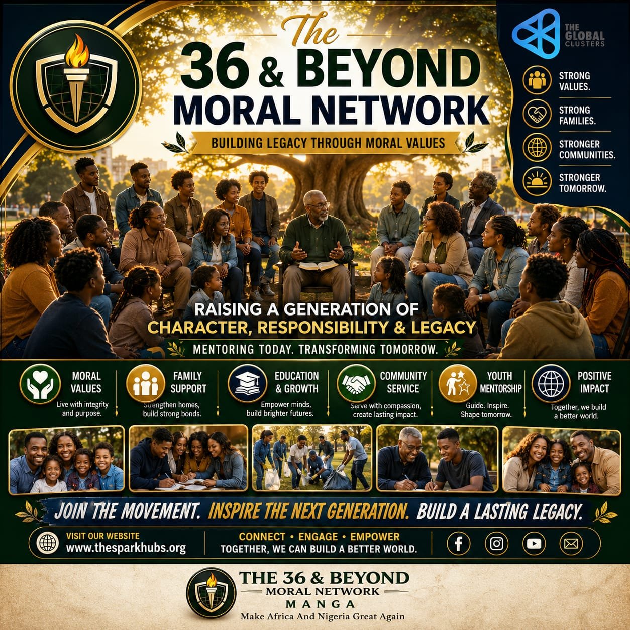 Group cover image