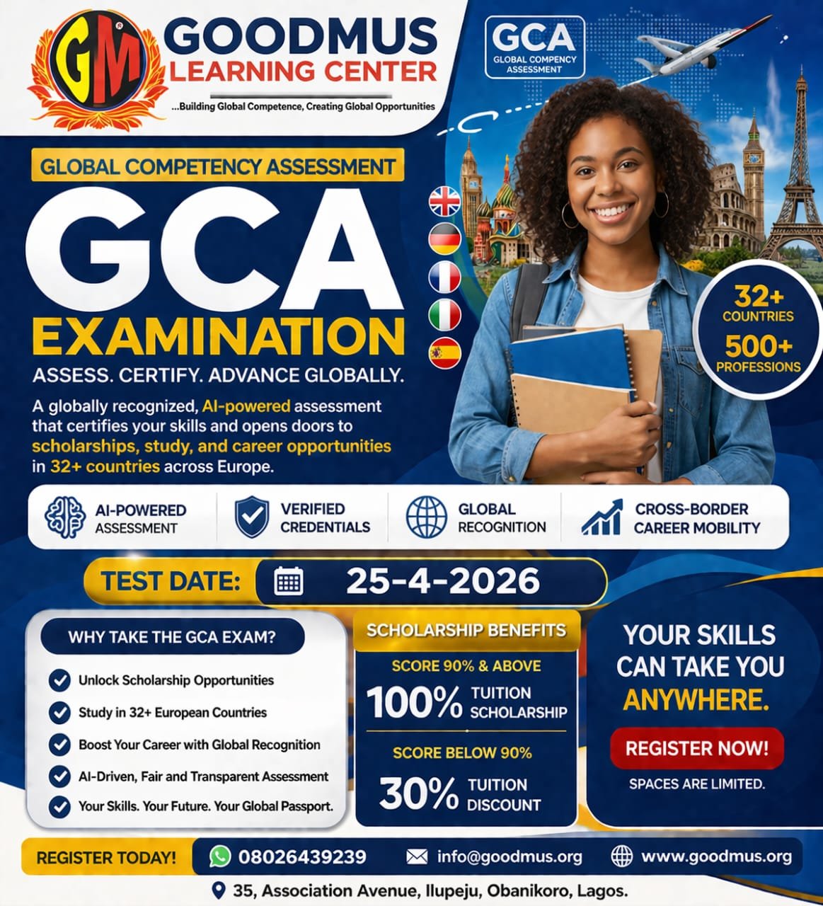 Group cover image