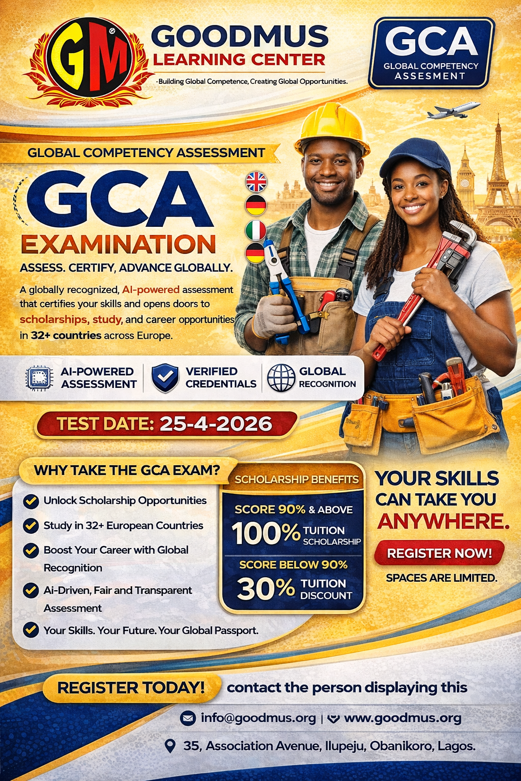 Group cover image