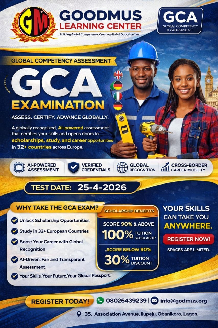 Group cover image