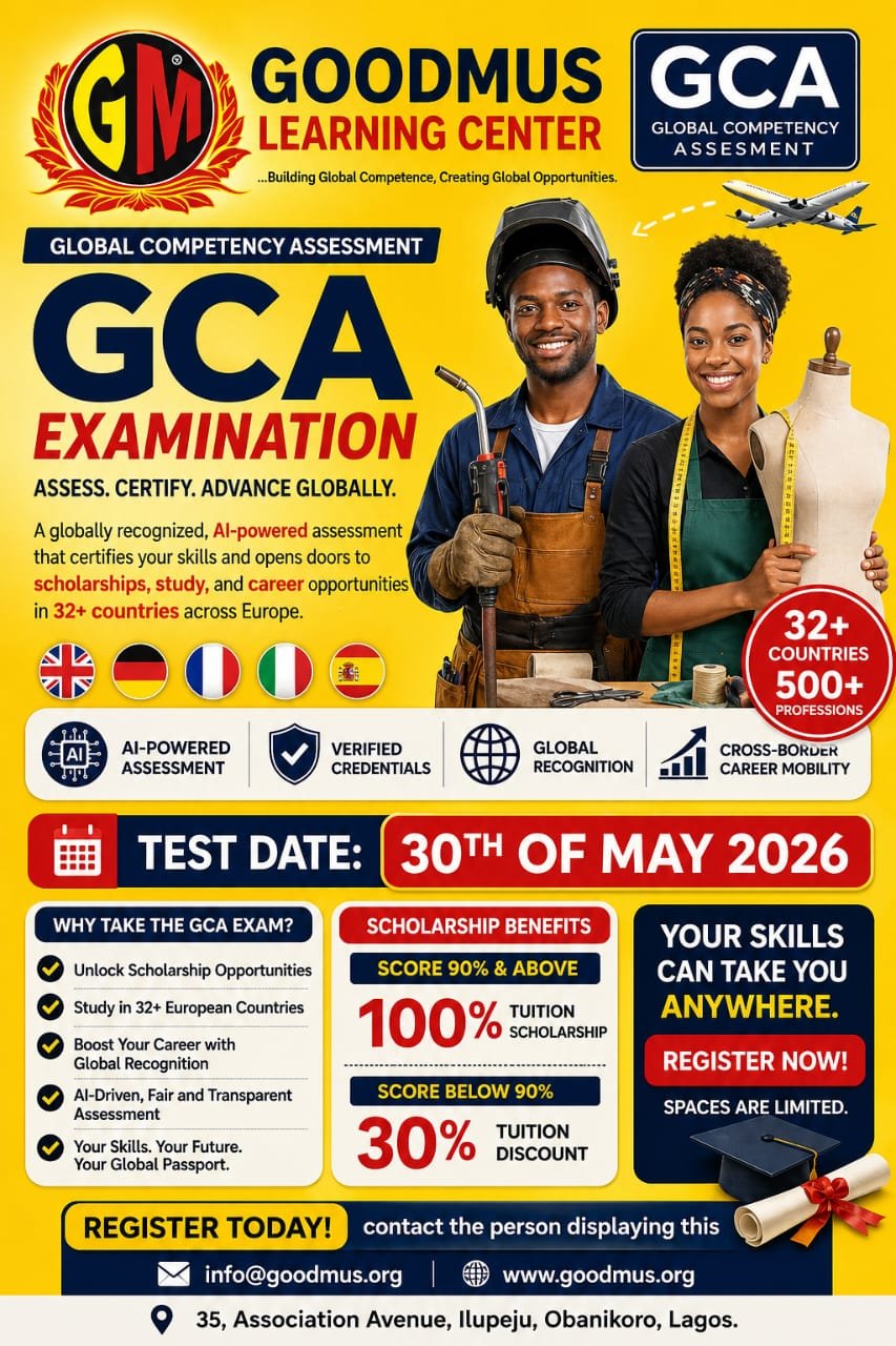 Group cover image