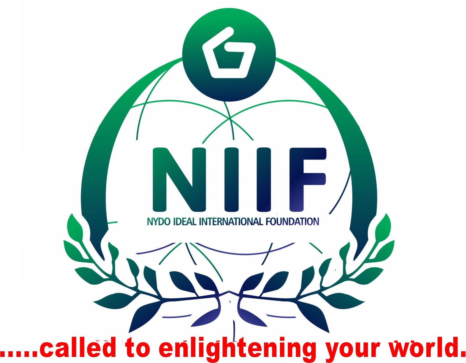 Group cover image