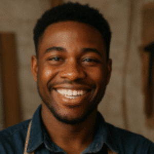 Group logo of Sabificate Revolution Hub