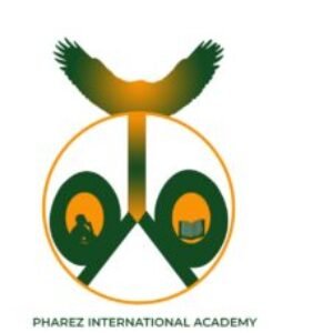 Group logo of Pharez (PIA) Diction sessions & Voiceover segment