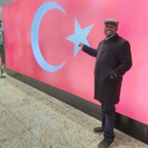 Group logo of ARCVIEW INVESTMENTS LIMITED