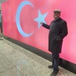 Group photo of ARCVIEW INVESTMENTS LIMITED