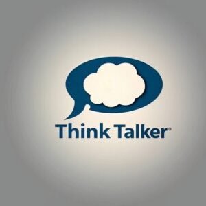 Group logo of ThinkTalker