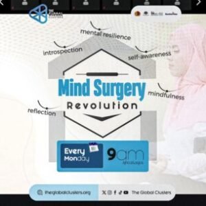 Group logo of Spark_Eastern Africa(SPEA)