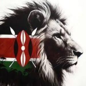 Group logo of Spark_Kenya🇰🇪