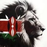 Group photo of Spark_Kenya🇰🇪