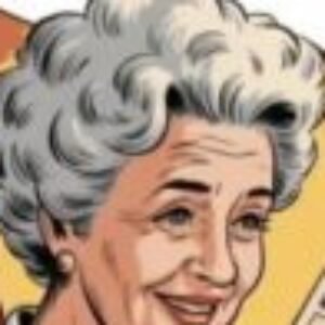 Group logo of The Global Men’s Clusters