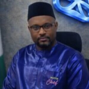 Group logo of Pastorchef