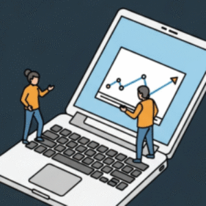 Group logo of Human-Centered Systems Hub