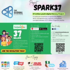 Group logo of The BDM Hub