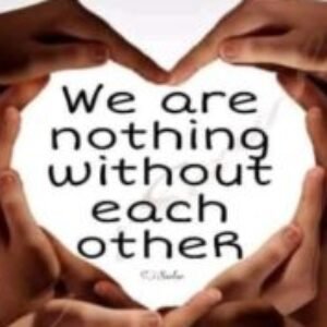 Group logo of Larry school