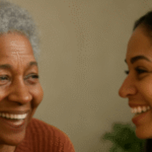 Group logo of People to People Revolution Hub