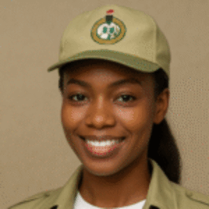 Group logo of Grad2Great