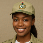 Group logo of Grad2Great