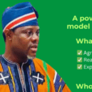 Group logo of PROJECT A.R.E