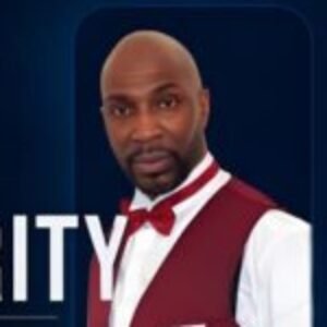 Group logo of Lets Talk Security