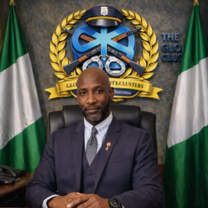 Group logo of Lets Talk Security