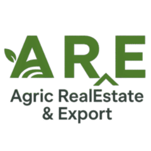 Group logo of TGC/ARE Sales Team